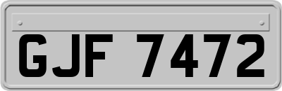 GJF7472
