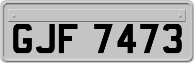 GJF7473