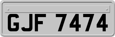 GJF7474