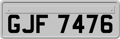 GJF7476