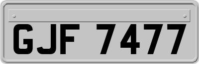 GJF7477