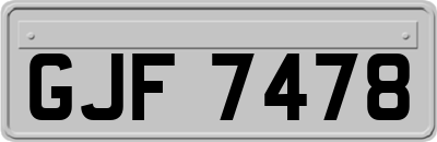 GJF7478