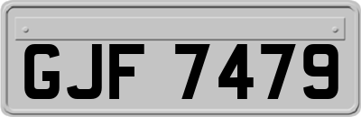 GJF7479