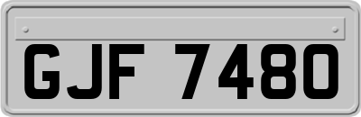 GJF7480