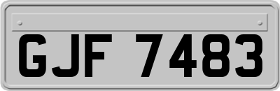 GJF7483