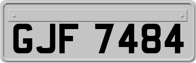 GJF7484