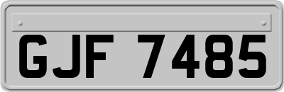 GJF7485
