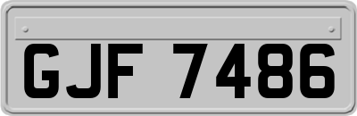 GJF7486
