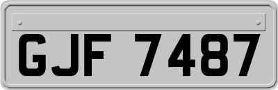 GJF7487