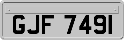 GJF7491