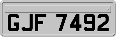 GJF7492