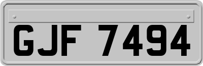 GJF7494