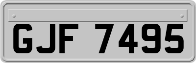 GJF7495