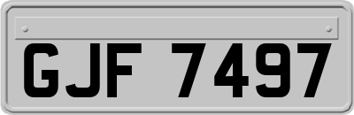 GJF7497