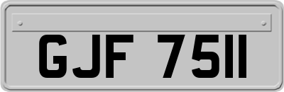 GJF7511