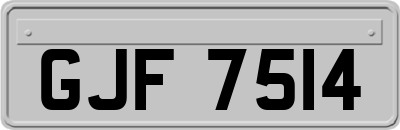 GJF7514