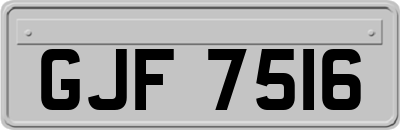 GJF7516