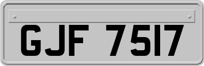 GJF7517
