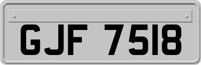 GJF7518