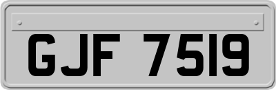 GJF7519