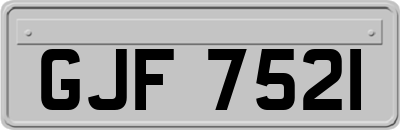 GJF7521