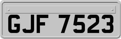 GJF7523