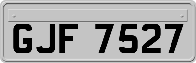 GJF7527