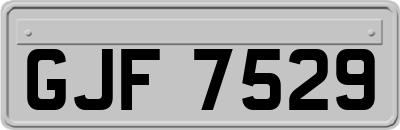 GJF7529