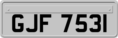 GJF7531