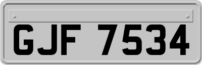 GJF7534