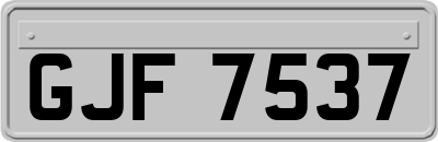 GJF7537