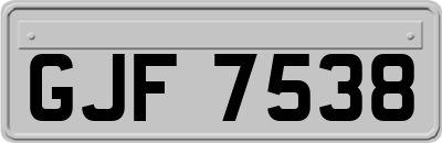 GJF7538