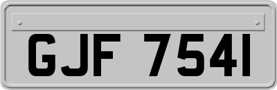 GJF7541