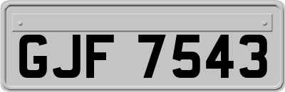 GJF7543