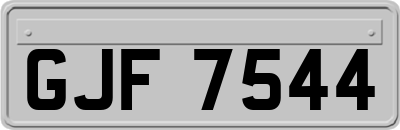 GJF7544