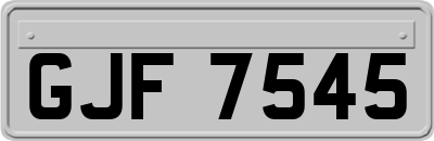 GJF7545