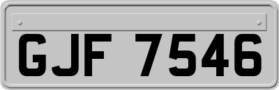 GJF7546