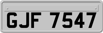 GJF7547