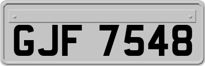 GJF7548