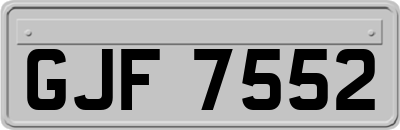 GJF7552