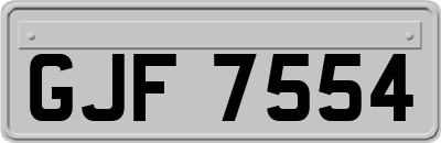 GJF7554