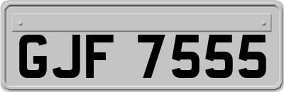 GJF7555