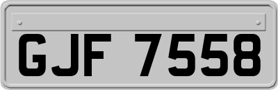 GJF7558