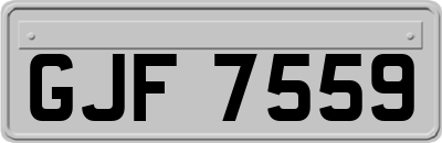 GJF7559