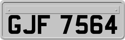 GJF7564