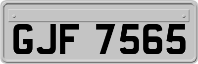 GJF7565