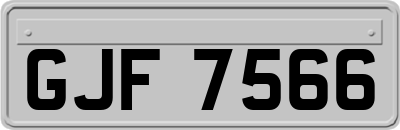 GJF7566