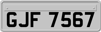 GJF7567