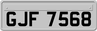 GJF7568