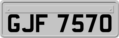 GJF7570